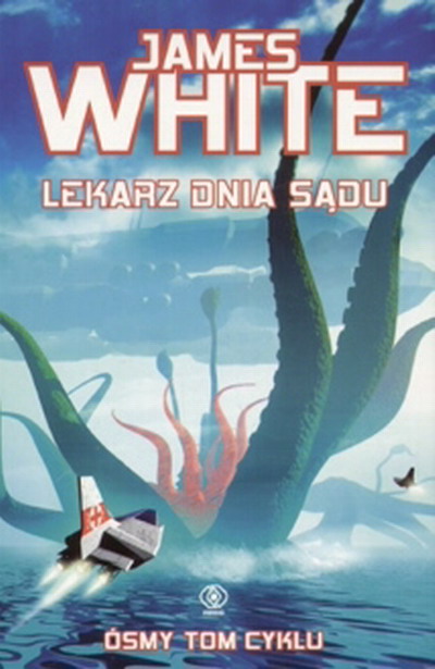 Lekarz Dnia S?du
