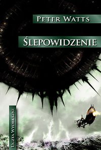 ?lepowidzenie
