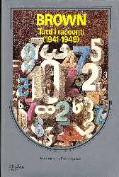 Lettera a una Fenice