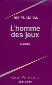 Lhomme des jeux