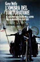 Lombra del Torturatore