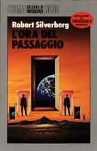 Lora del passaggio