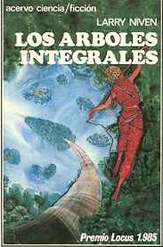 Los ?rboles integrales