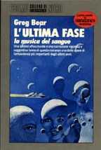 Lultima fase