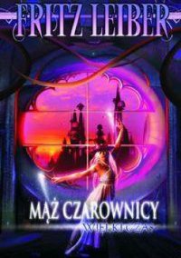 M?? czarownicy