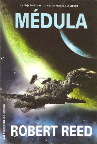 M?dula