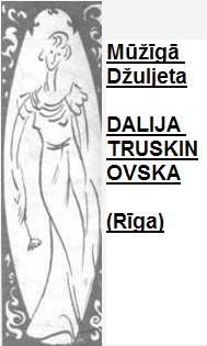 M???g? D?uljeta