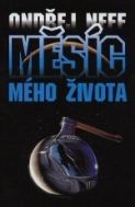 M?s?c m?ho ?ivota