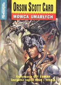 M?wca umar?ych