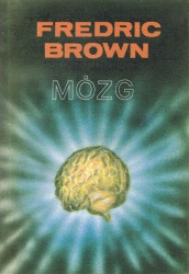 M?zg