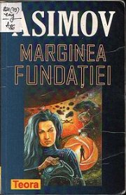 Marginea Funda?iei