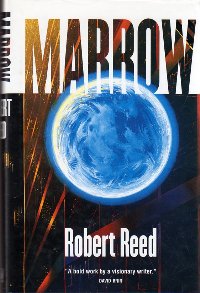 Marrow