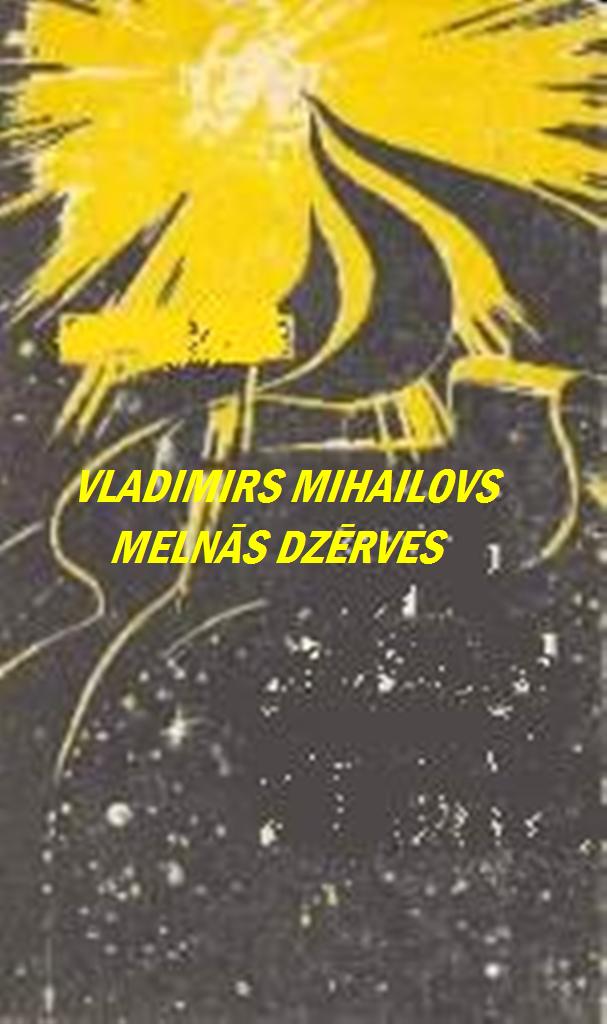 MELN?S DZ?RV?S