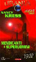 Mendicanti e superuomini