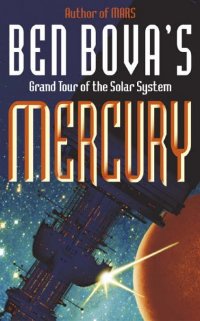 Mercury