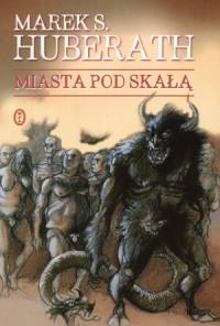 Miasta Pod Ska??