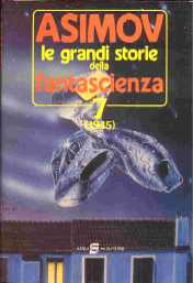 Mimetizzazione