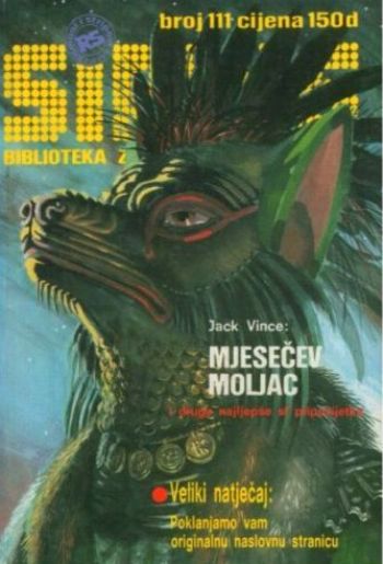 Mjese?ev moljac