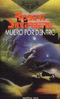 Muero por dentro