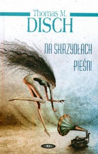 Na skrzyd?ach pie?ni