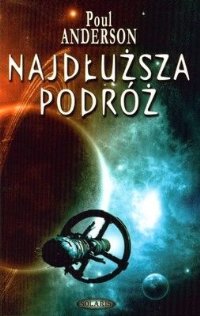 Najd?u?sza podr??