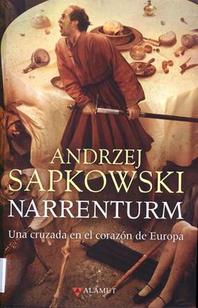 Narrenturm