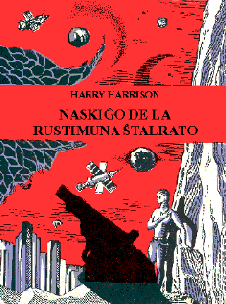 Naski?o de la Rustimuna ?talrato