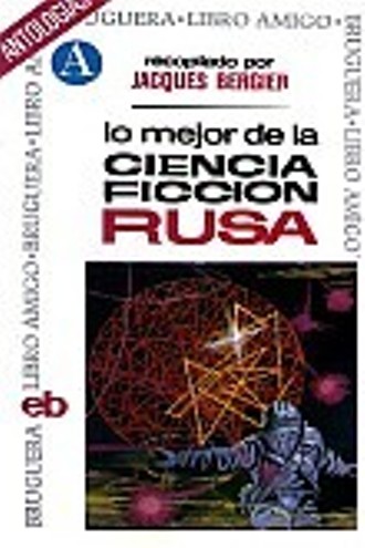 Naves de estrellas