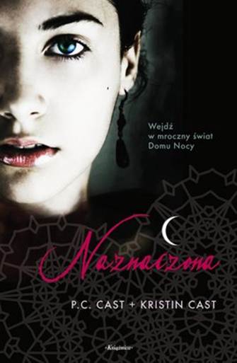 Naznaczona