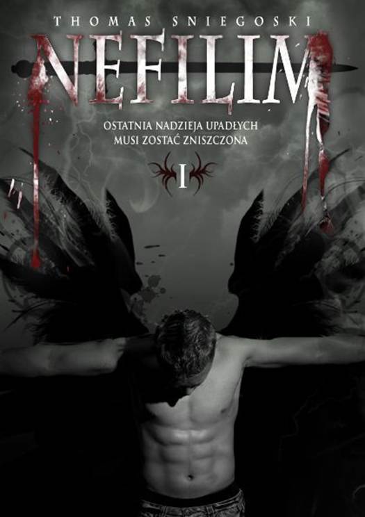 Nefilim