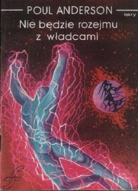 Nie b?dzie rozejmu z w?adcami