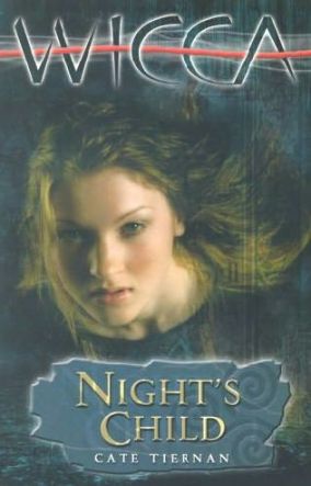 Nights Child