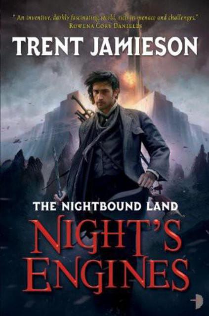 Nights engines