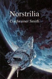 Norstrilia
