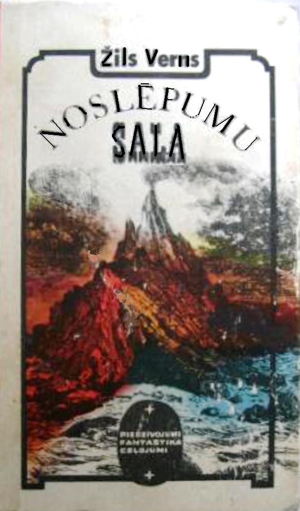 NOSL?PUMU SALA