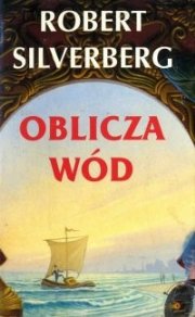 Oblicza W?d