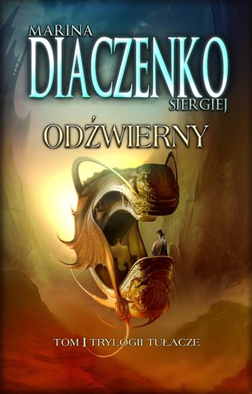 Od?wierny