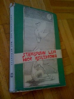 Odruch warunkowy