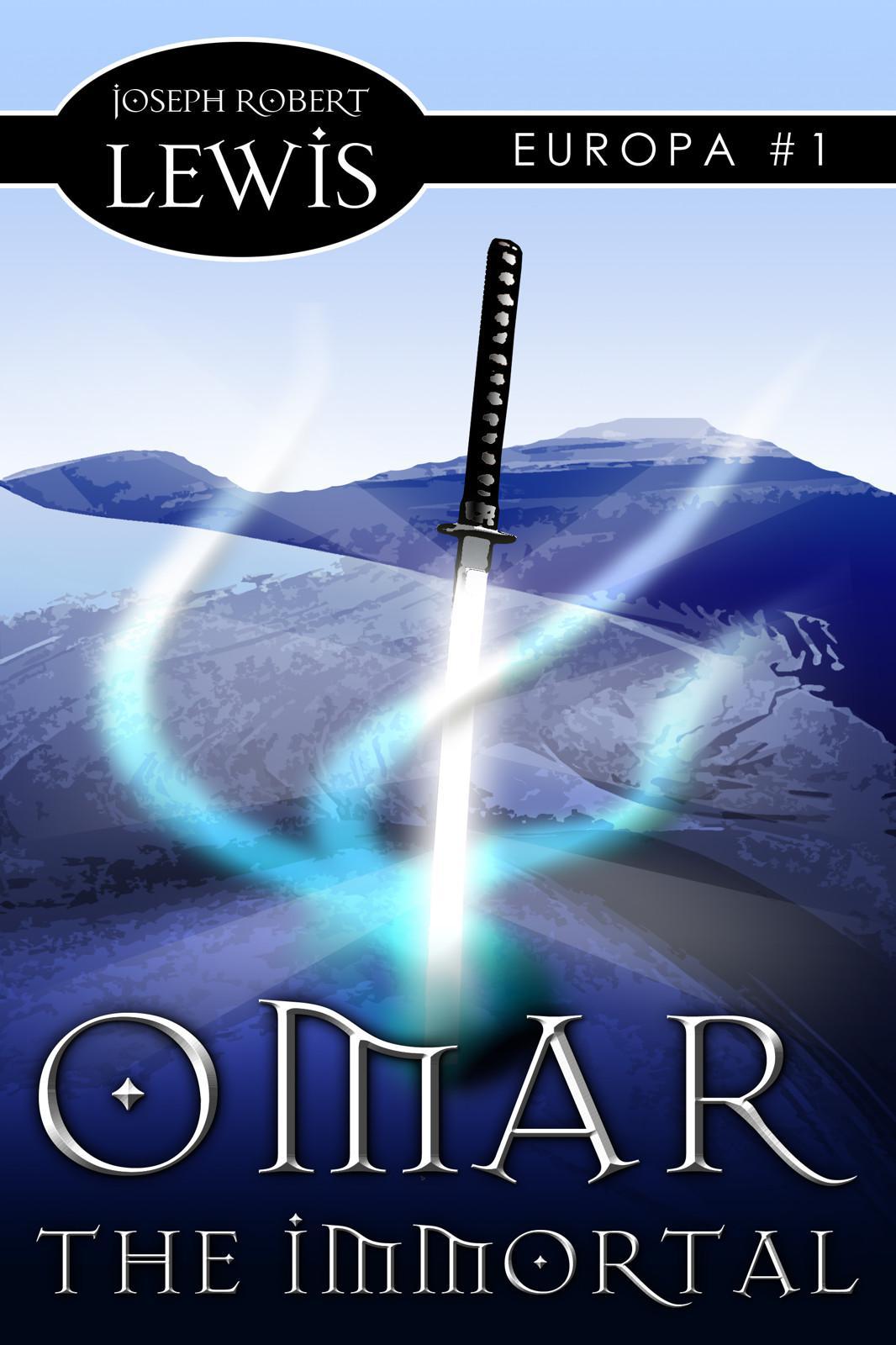 Omar the Immortal