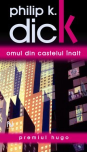 Omul din castelul ?nalt