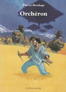 Orch?ron