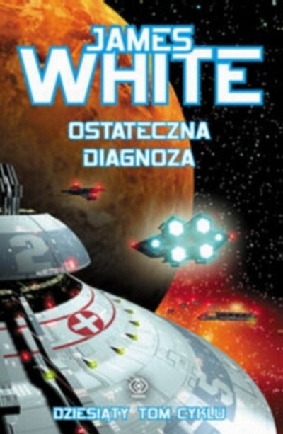 Ostateczna diagnoza