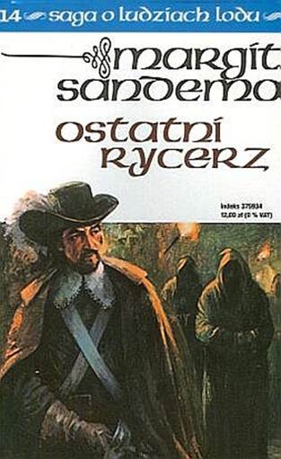 Ostatni Rycerz
