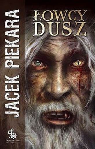 ?owcy Dusz