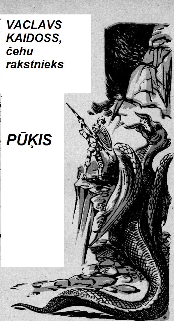 P??IS