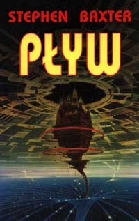 P?yw