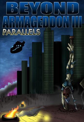 Parallels