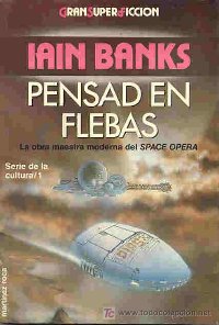 Pensad en Flebas
