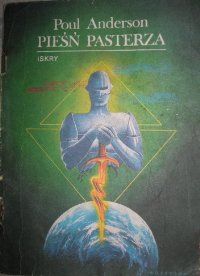 Pie?? pasterza