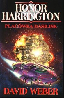 Plac?wka Basilisk